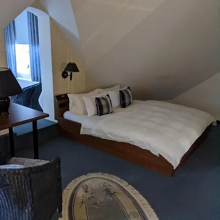 Villa Markersdorf-2
